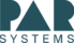 PAR Systems Logo